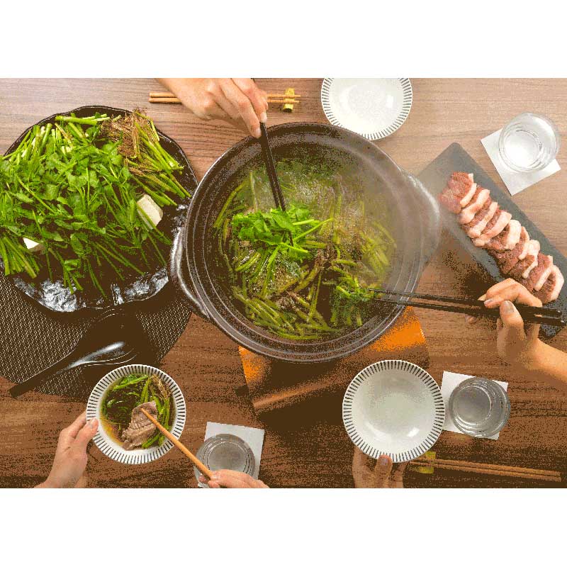 ڻľ/̵< ͤ>椻饻å<ĳ>23̾