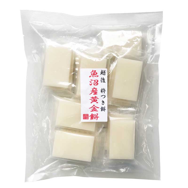 ڻľ/̵ ƹӵ² 600g4