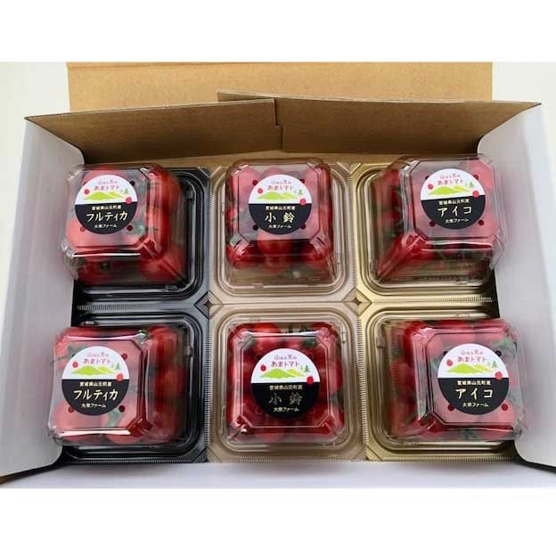 �ڻ���ľ��/����̵���� ���Τո��Τ��ޥȥޥ� 3�� 6P���å�