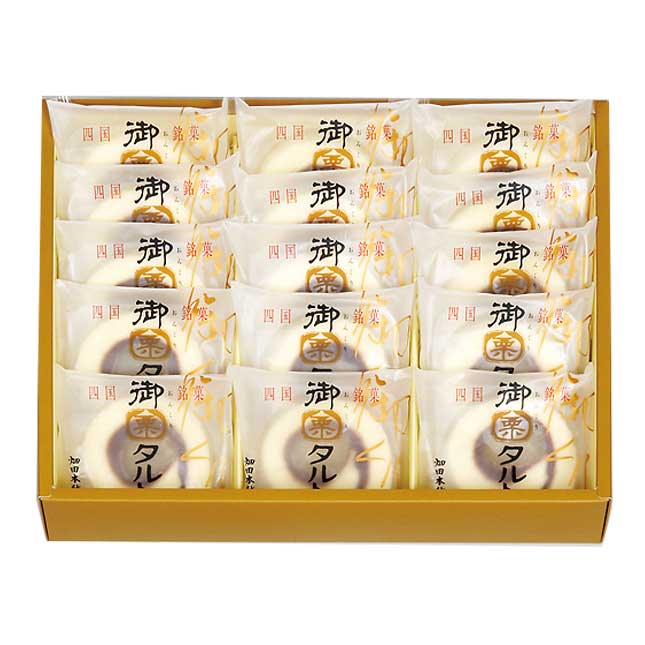 �ڻ���ľ��/����̵���� �ҥϥ����Ӱ��ڤ�淪����� (15����)