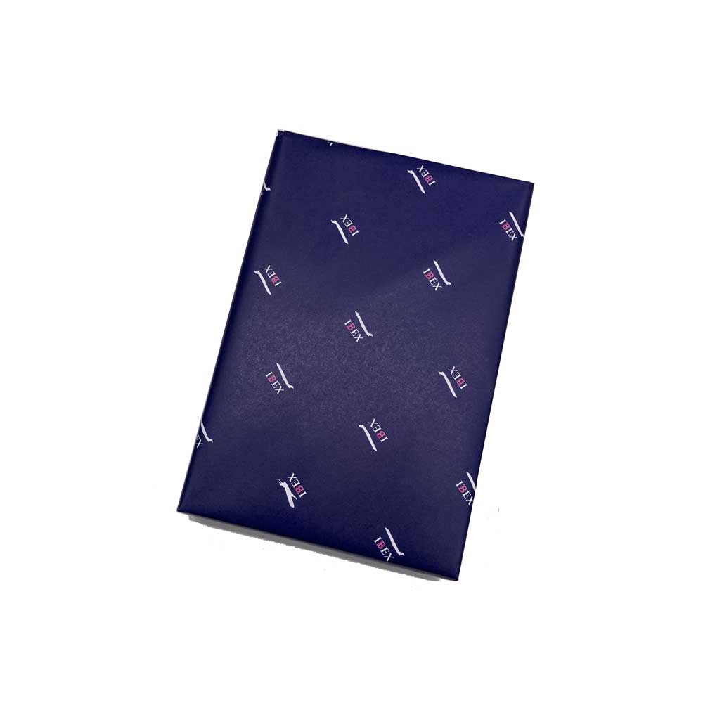 ��IBEX���ꥸ�ʥ�� ����������ϥ󥫥����å�