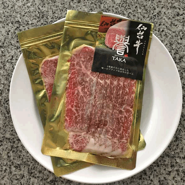 �ڻ���ľ��/����̵���ۡ�Ŵ�ĥ����˥�쥡���������ϥ�3�����å�