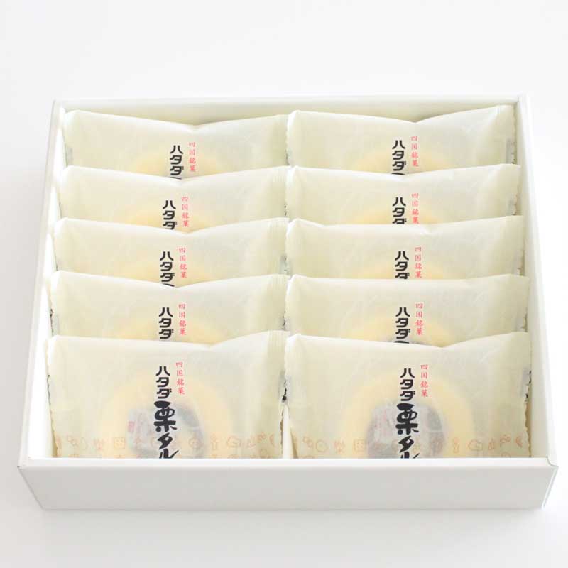 �ڻ���ľ��/����̵���� �ҥϥ����Ӱ��ڤ�ϥ���������� (10����)