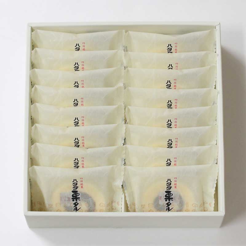 �ڻ���ľ��/����̵���� �ҥϥ����Ӱ��ڤ�ϥ���������� (16����)