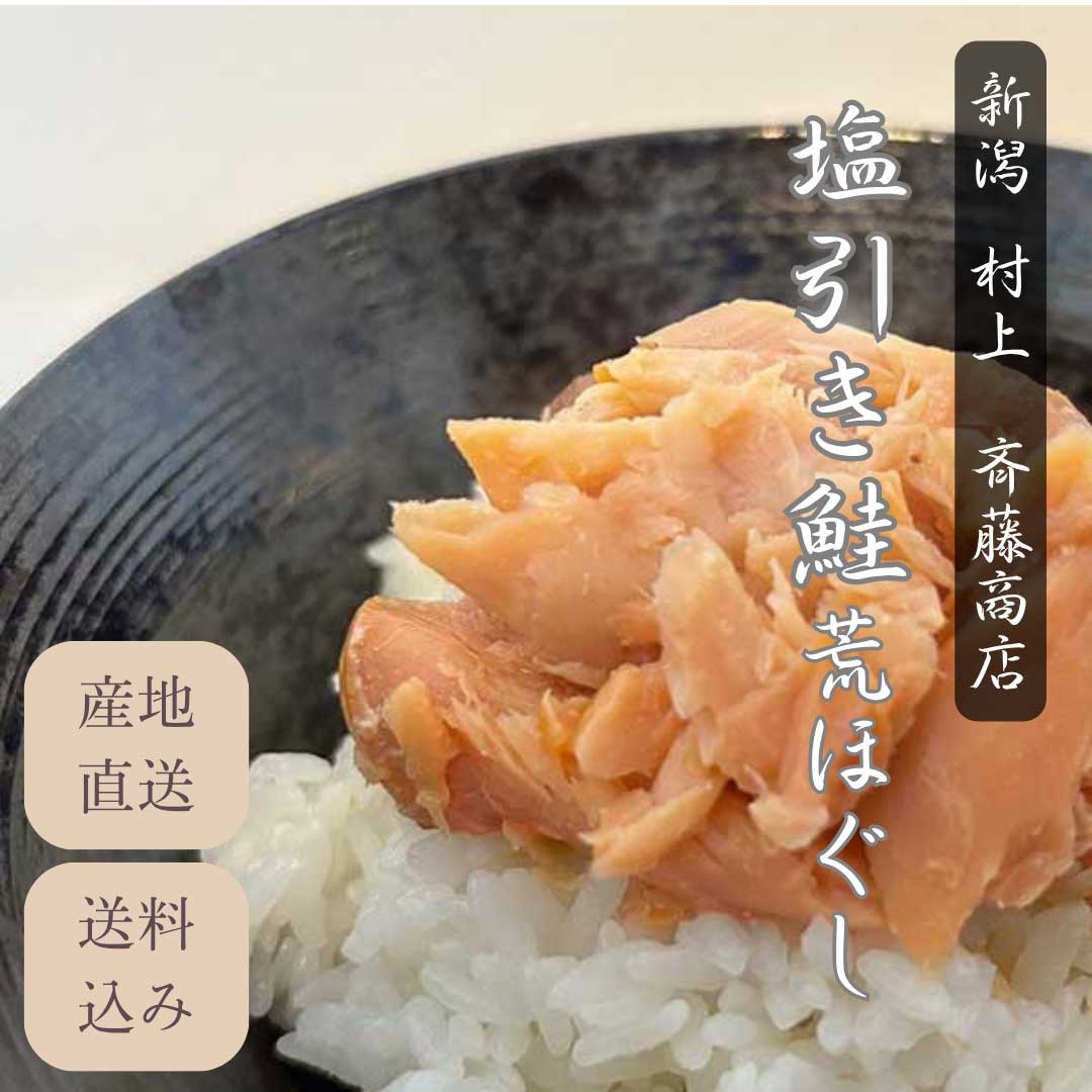 �ڻ���ľ��/����̵���ۡҿ���¼�� ��ƣ��Ź�ӱ������� �Ӥۤ�����100g��3��