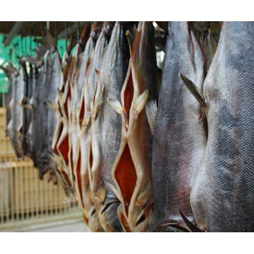 �ڻ���ľ��/����̵���ۡҿ���¼�� ��ƣ��Ź�ӱ������� �Ӥۤ�����100g��3��