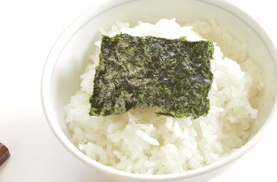 �ڻ���ľ��/����̵���ۡҤΤ깩˼���ܡ�IBEX���ꥸ�ʥ뿩����٥��å�