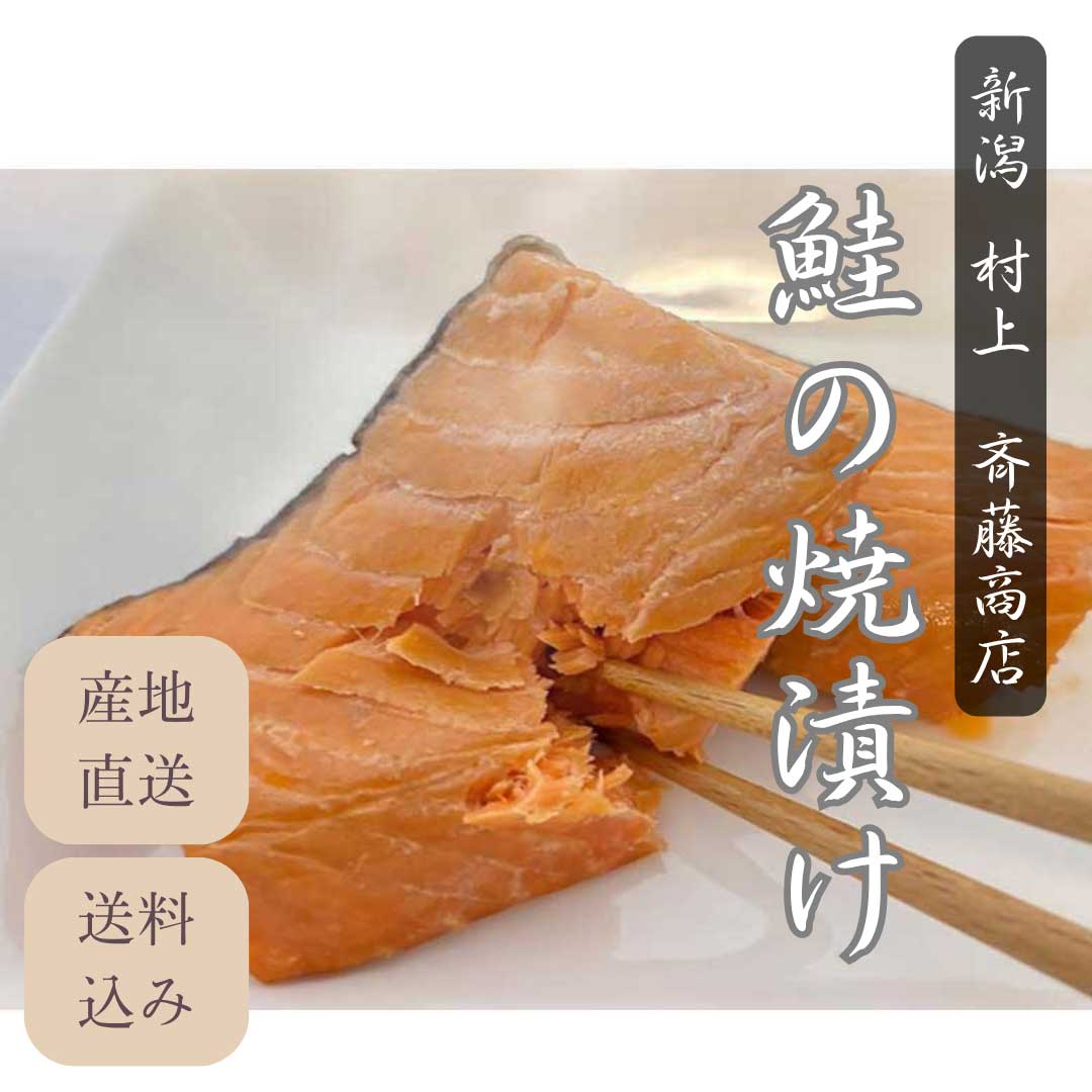 �ڻ���ľ��/����̵���ۡҿ���¼�� ��ƣ��Ź�Ӻ��ξ��Ҥ���3�ڡ�3��