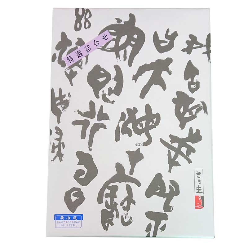 ڻľ/̵ Ҥ̾ޤܤ͹礻