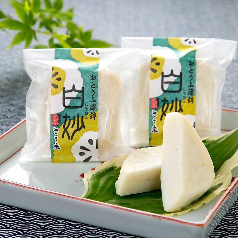 ڻľ/̵ Ҥ̾ޤܤ͹礻