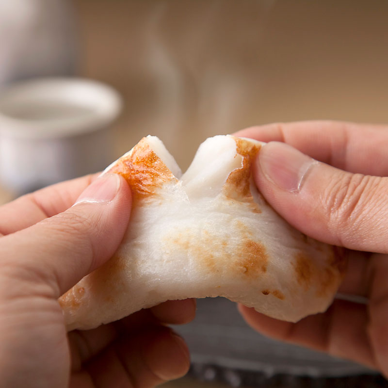 ڻľ/̵ Ҥ̾ޤܤ͹礻