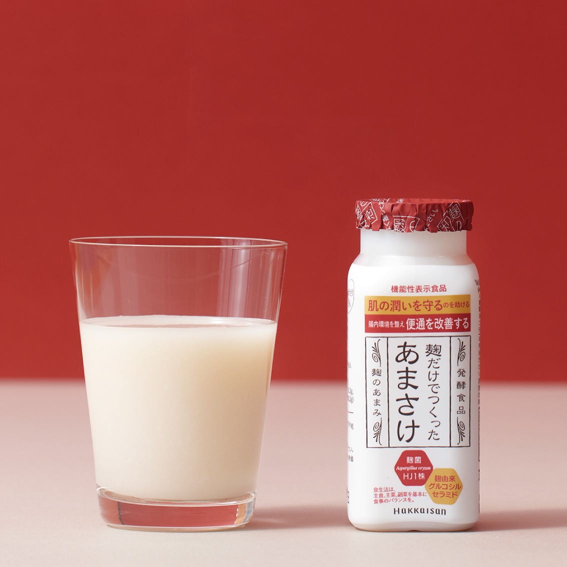 ڻľ/̵ۡȬ ǯӹǤĤäޤ 118g40