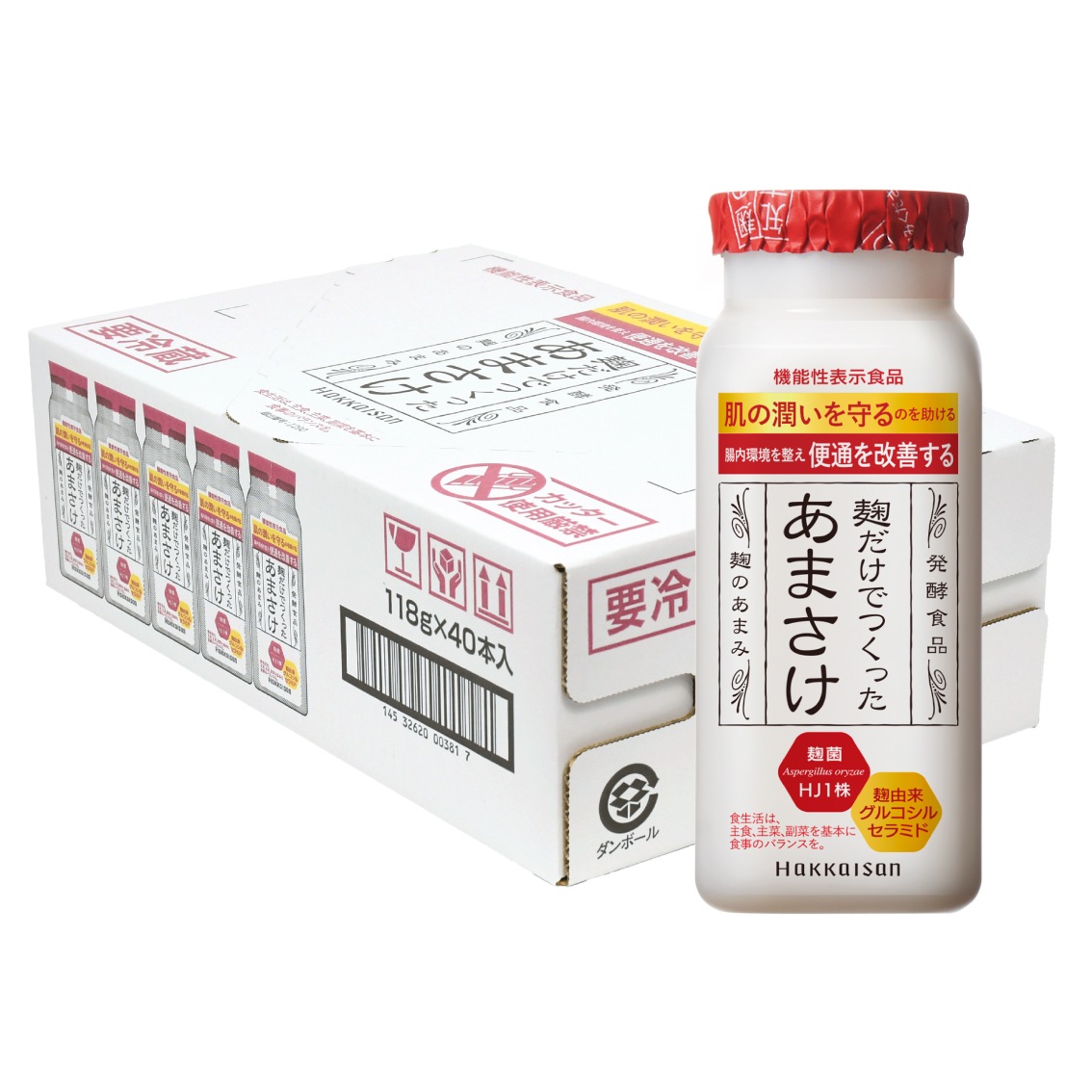 ڻľ/̵ۡȬ ǯӹǤĤäޤ 118g40