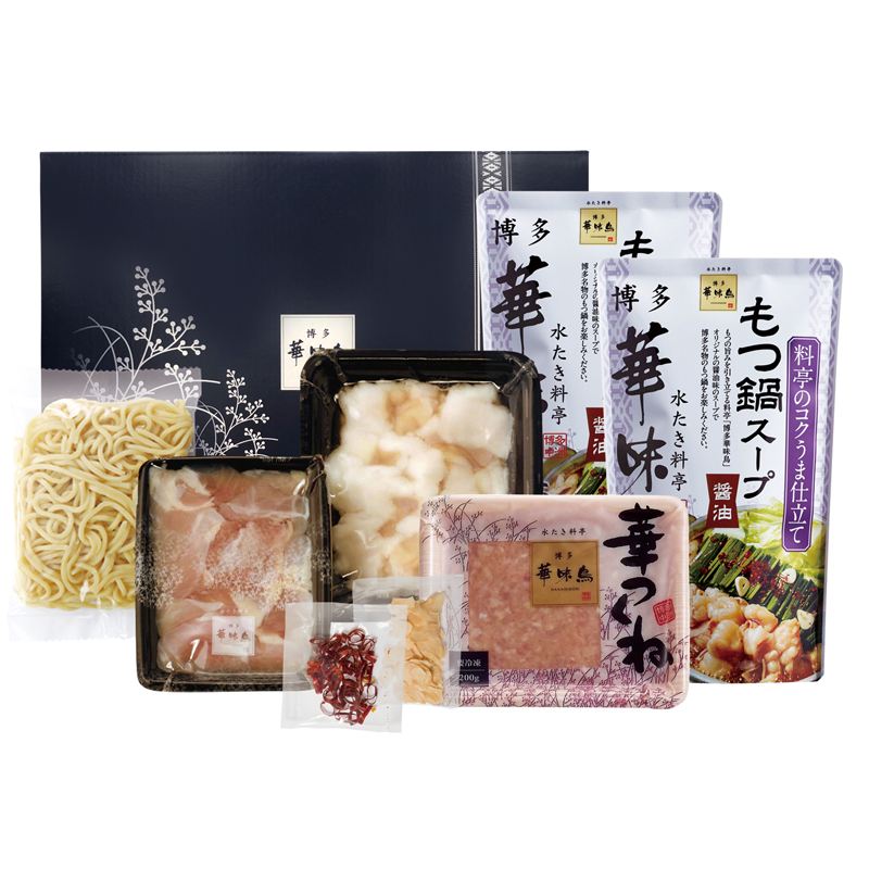 �ڻ���ľ��/����̵���ۡҿ夿������ ��¿��̣Ļ�Ӥ���饻�åȡ�3��4������