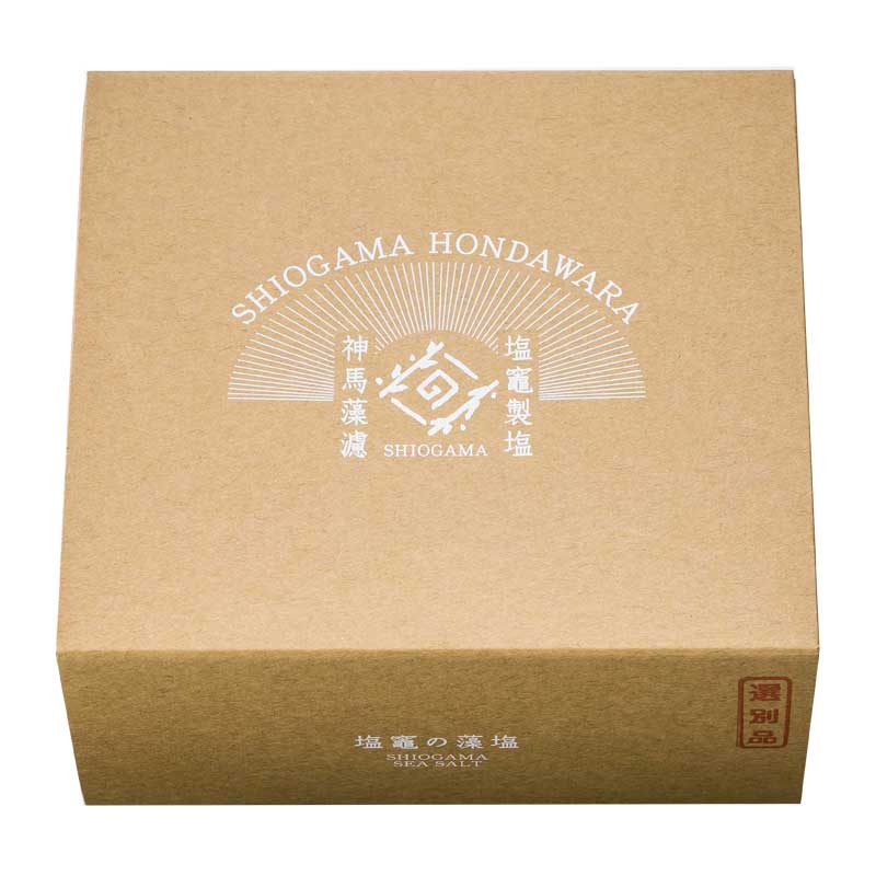 ڻľ/̵<ޤ>ȷ뾽 ͤ碌