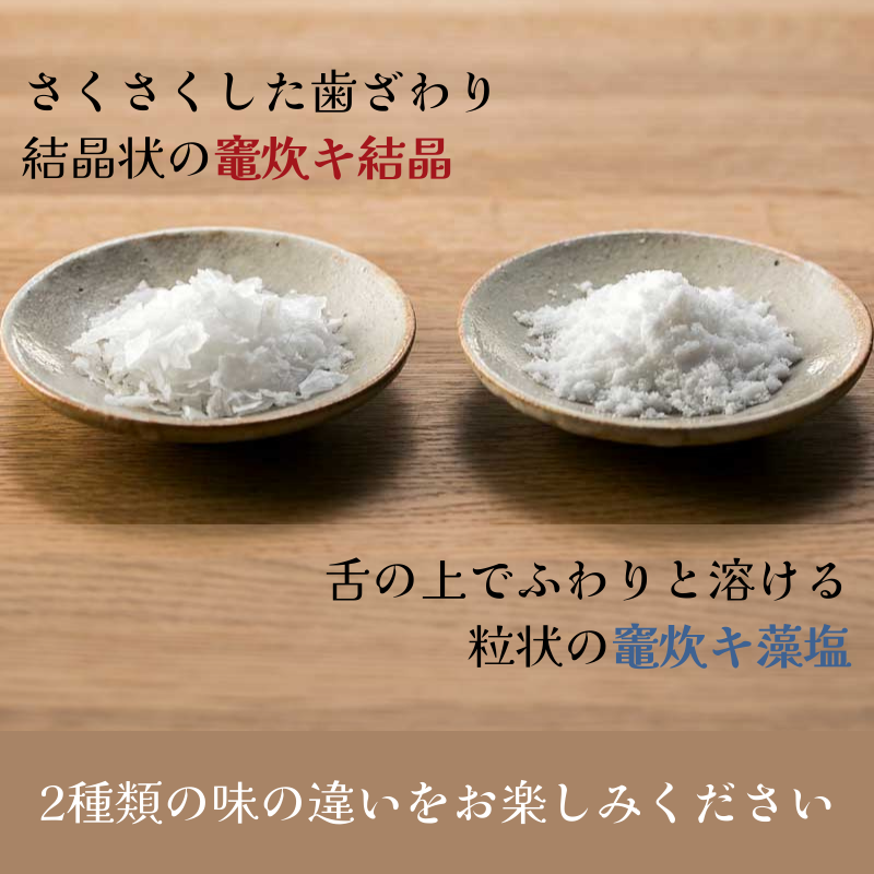 ڻľ/̵<ޤ>ȷ뾽 ͤ碌