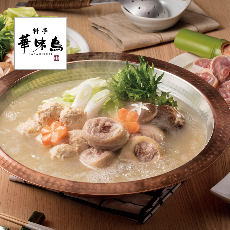 �ڻ���ľ��/����̵���ۡҿ夿������ ��¿��̣Ļ�ӿ夿�����åȡ�3��4������