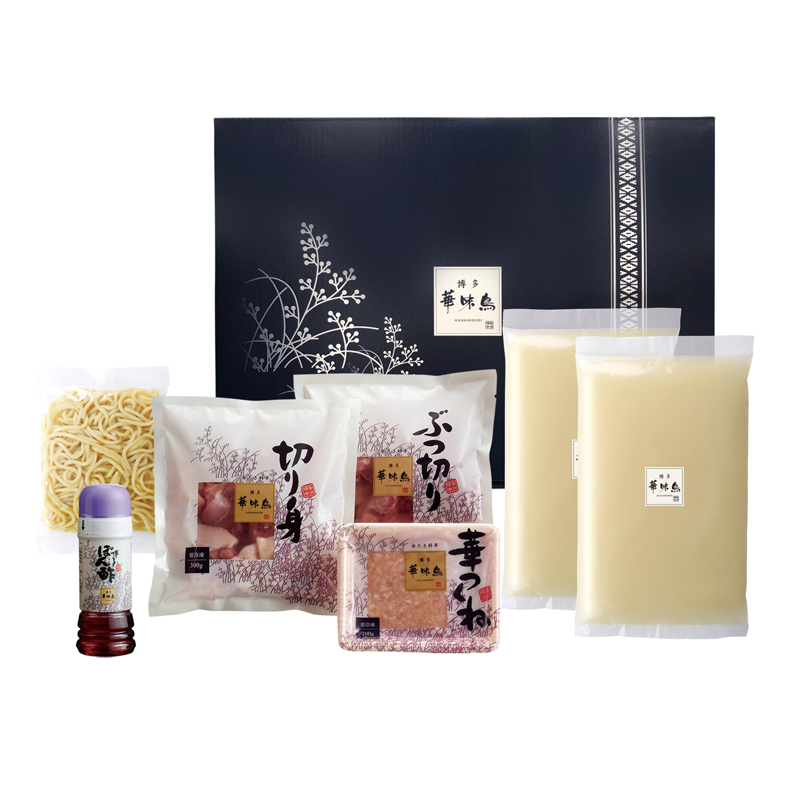 �ڻ���ľ��/����̵���ۡҿ夿������ ��¿��̣Ļ�ӿ夿�����åȡ�3��4������