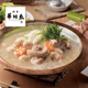 �ڻ���ľ��/����̵���ۡҿ夿������ ��¿��̣Ļ�ӿ夿�����åȡ�3��4������