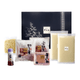 �ڻ���ľ��/����̵���ۡҿ夿������ ��¿��̣Ļ�ӿ夿�����åȡ�3��4������