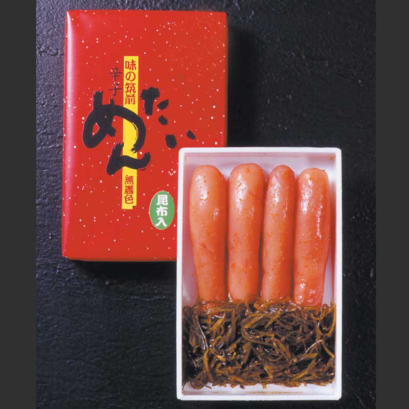 �ڻ���ľ��/����̵���ۡ�̣�������Ӻ����ҿɻ�������(̵�忧)300g