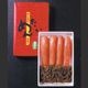 �ڻ���ľ��/����̵���ۡ�̣�������Ӻ����ҿɻ�������(̵�忧)300g