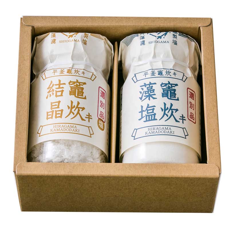 ڻľ/̵<ޤ>ȷ뾽 2ܥå