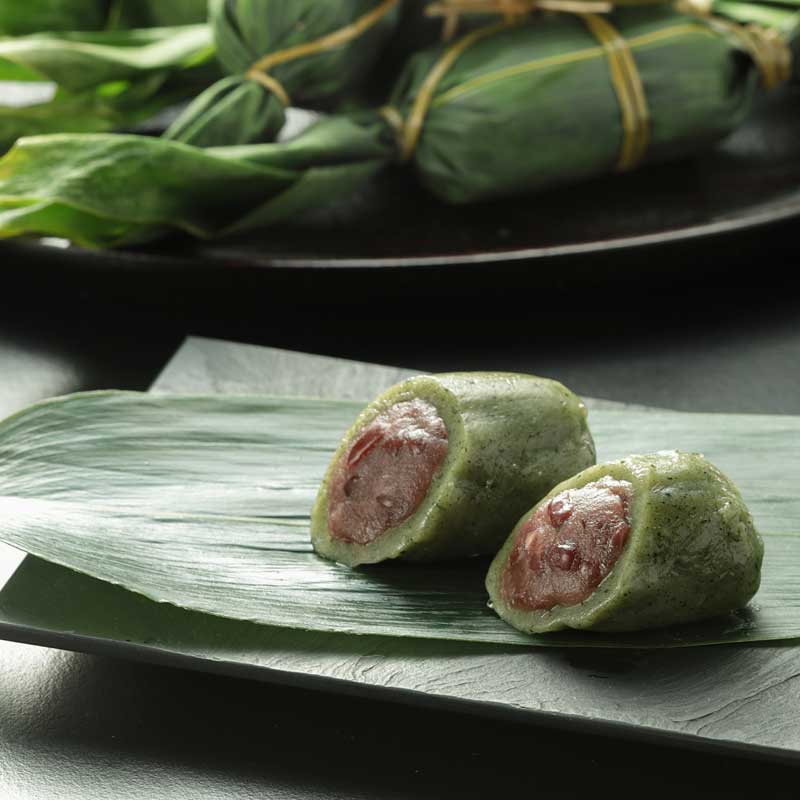 ڻľ/̵ ҥҥ硼ӱ۸κ󤴡30