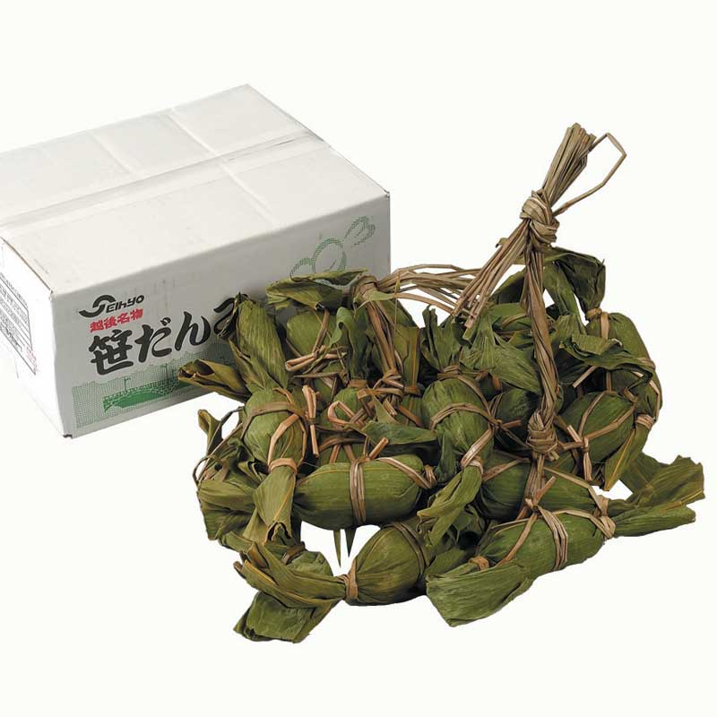 ڻľ/̵ ҥҥ硼ӱ۸κ󤴡30