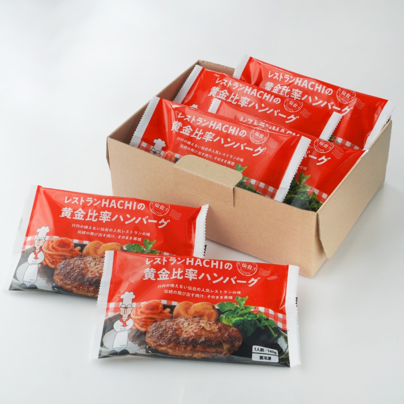 �ڻ���ľ��/����̵���ۡҥ쥹�ȥ��HACHI�Ӳ�����Ψ�ϥ�С���130g��6�ĥ��å�