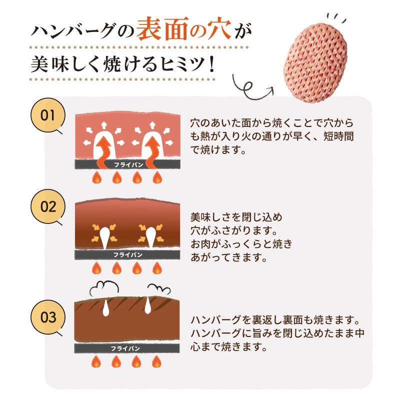 �ڻ���ľ��/����̵���ۡҥ쥹�ȥ��HACHI�Ӳ�����Ψ�ϥ�С���130g��6�ĥ��å�