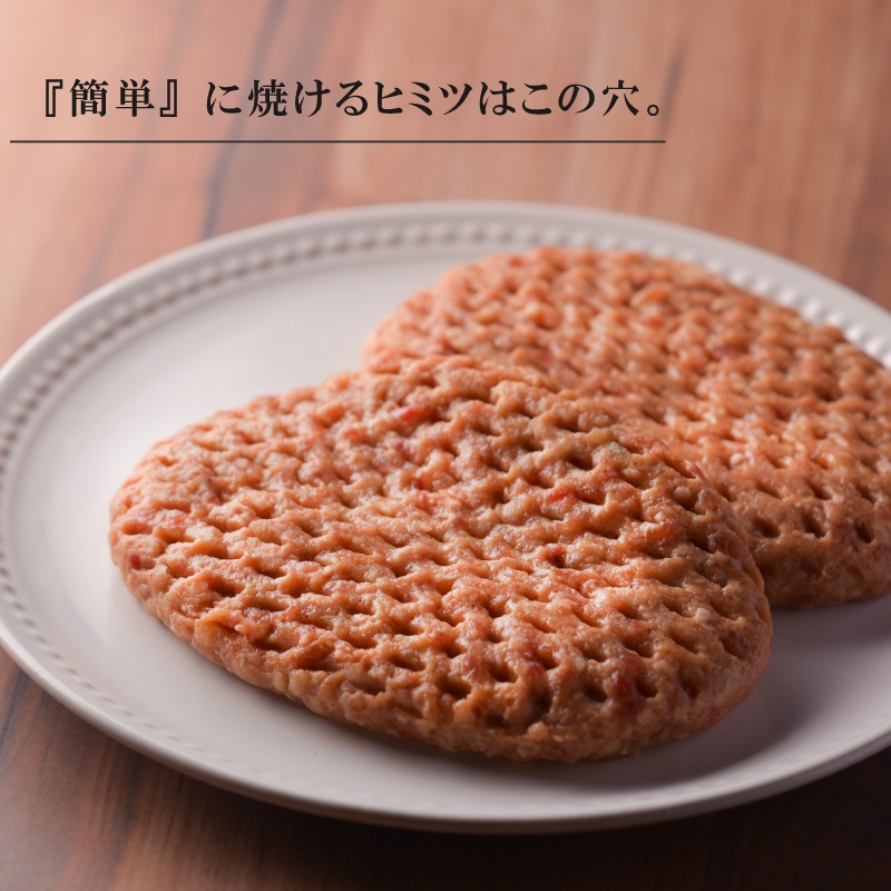 �ڻ���ľ��/����̵���ۡҥ쥹�ȥ��HACHI�Ӳ�����Ψ�ϥ�С���130g��8�ĥ��å�