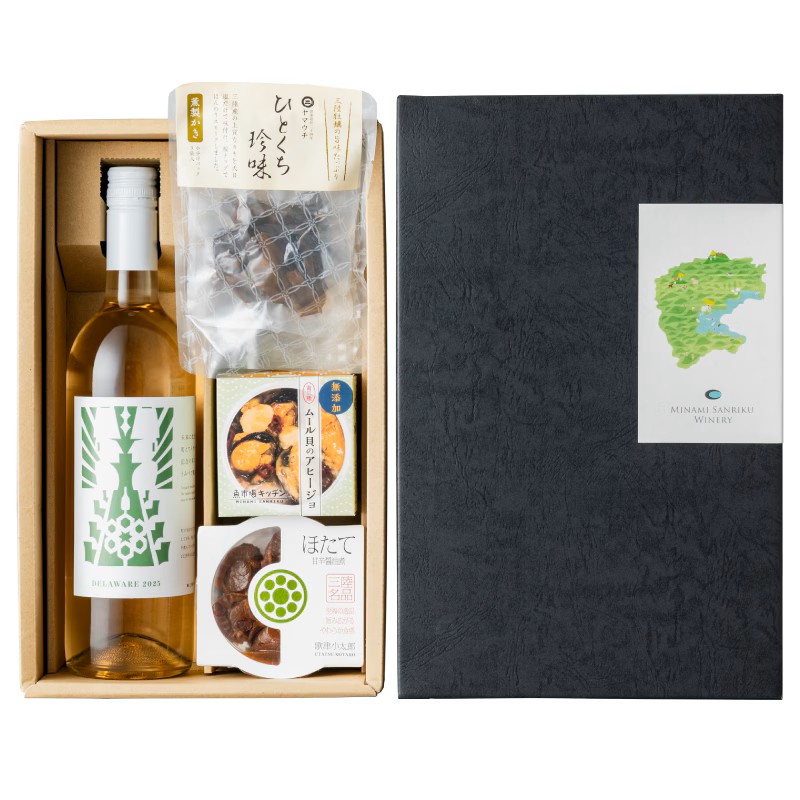 �ڻ���ľ��/����̵���ۡ��Φ�磻�ʥ꡼�ӻ�Φ�ޥꥢ�����奮�եȡ�DELAWARE 2025�סߡ������������ࡼ�볭�Υ��ҡ����硦�ۥ��ƴſɾ����ѡץ��å�