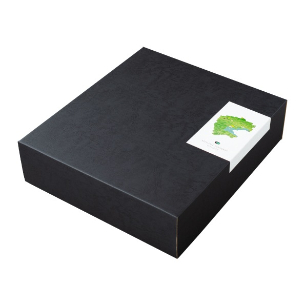 �ڻ���ľ��/����̵����<�Φ�磻�ʥ꡼>����磻��ס֥����磻��ס��֥磻���3�ܥ��å�