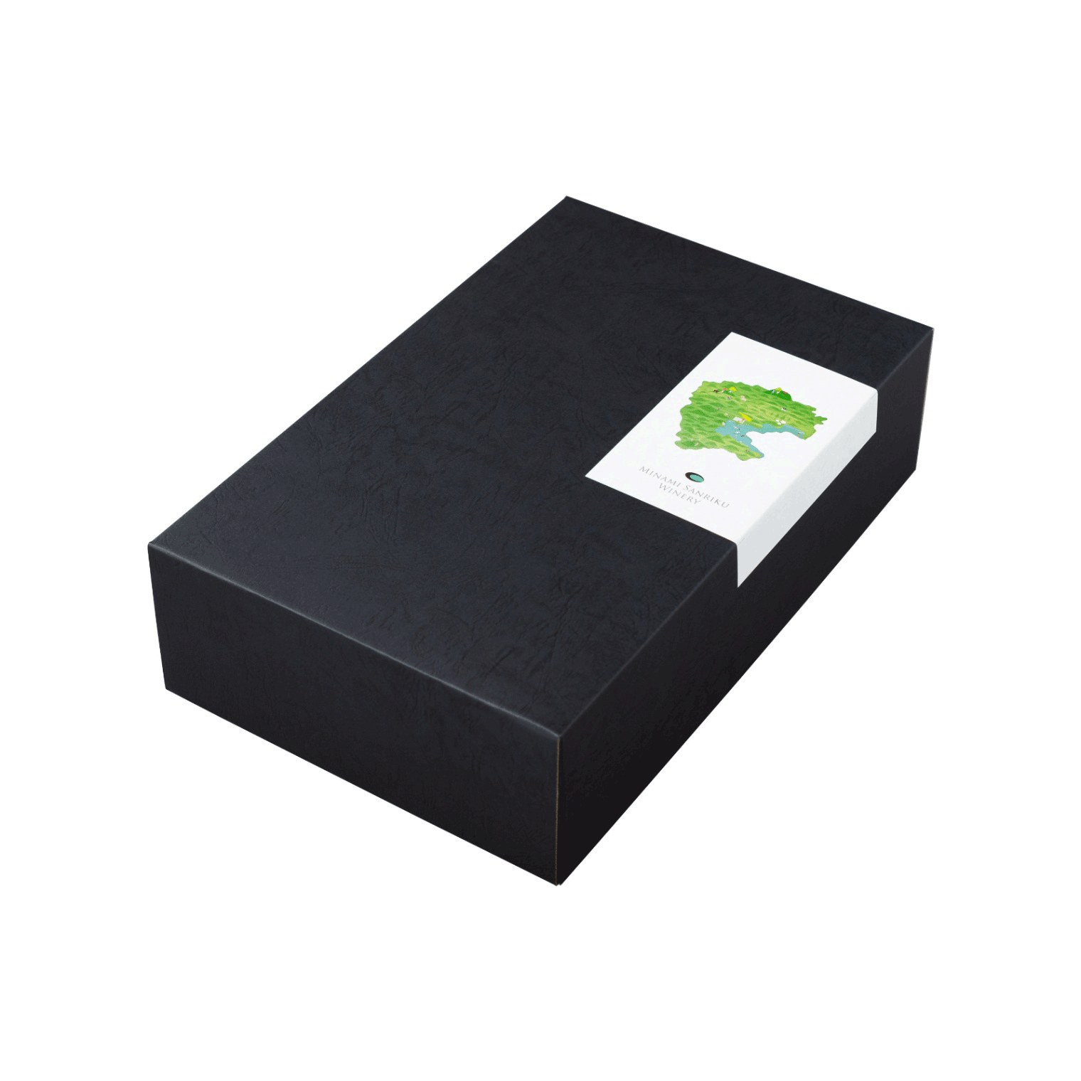 �ڻ���ľ��/����̵����<�Φ�磻�ʥ꡼>�֥��ѡ�����󥰥磻��ס���磻���2�ܥ��å�