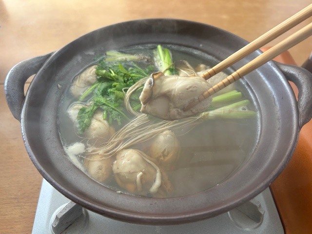 �ڻ���ľ��/����̵����<���� �ͤ�>���椻���饻�å�<�д�������>��2~3̾����