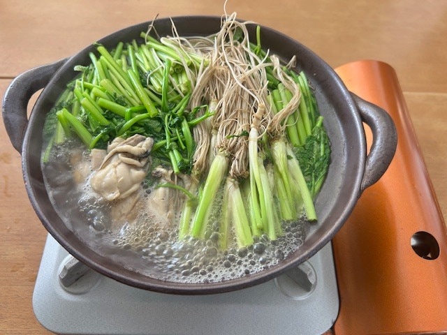 �ڻ���ľ��/����̵����<���� �ͤ�>���椻���饻�å�<�д�������>��2~3̾����