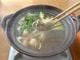 �ڻ���ľ��/����̵����<���� �ͤ�>���椻���饻�å�<�д�������>��2~3̾����