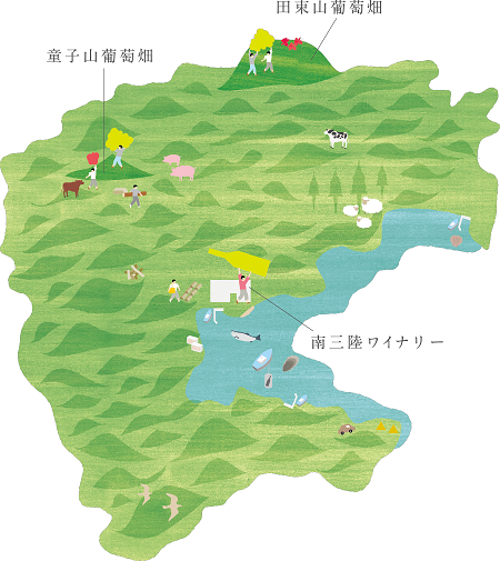 �ڻ���ľ��/����̵����<�Φ�磻�ʥ꡼>�֥��ѡ�����󥰥磻��ס���磻��ס֥����磻��ס��֥磻���5�ܥ��å�