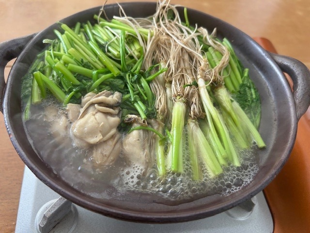 �ڻ���ľ��/����̵����<���� �ͤ�>���椻���饻�å�<�д�������>��4~5̾����