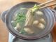 �ڻ���ľ��/����̵����<���� �ͤ�>���椻���饻�å�<�д�������>��4~5̾����