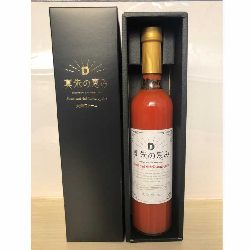 ڻľ/̵ ΤոΤޥȥޥ ηäߡʥȥޥȥ塼500ml