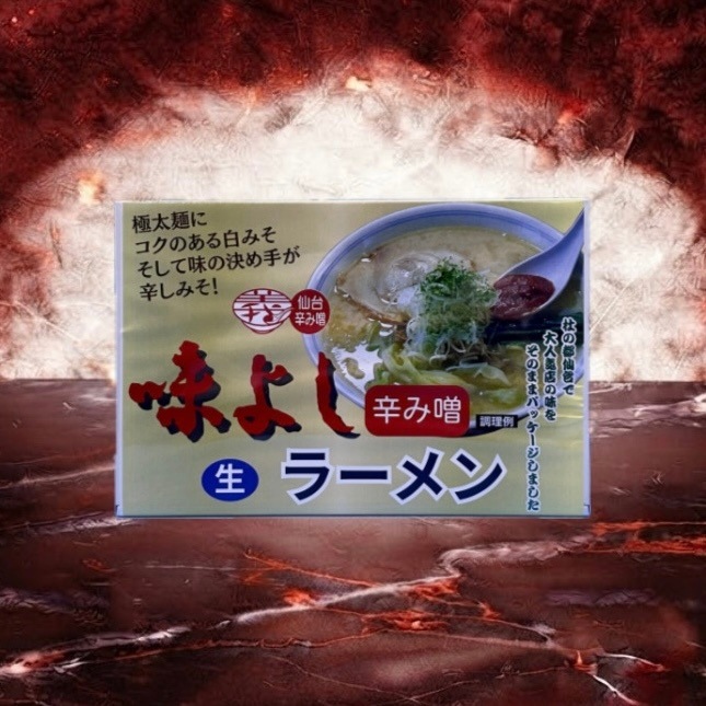 �ڻ���ľ��/����̵��������̾Ź��̣������顼���3�����