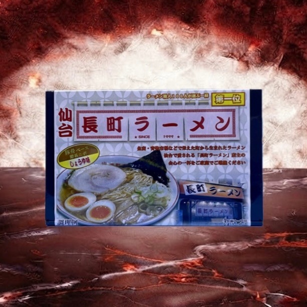 �ڻ���ľ��/����̵��������̾Ź��̣������顼���3�����