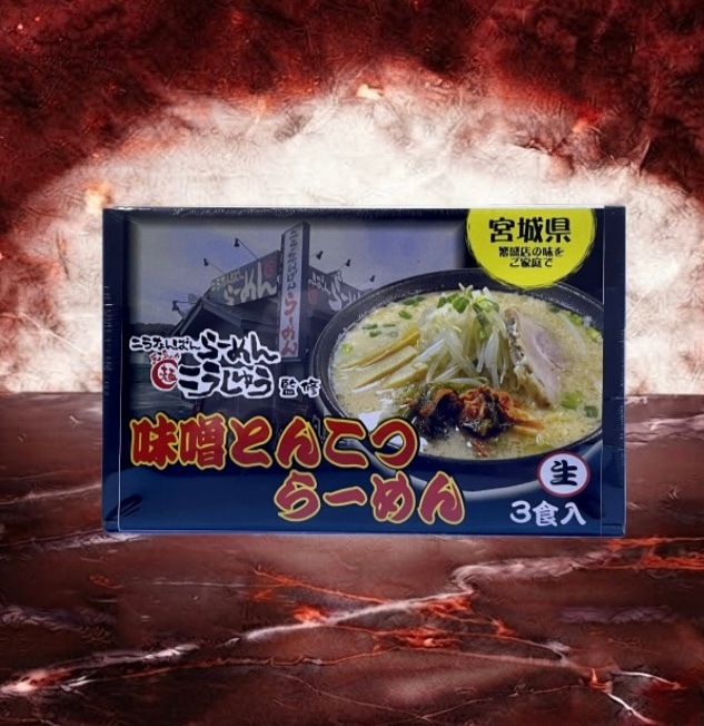 �ڻ���ľ��/����̵��������̾Ź��̣������顼���3�����