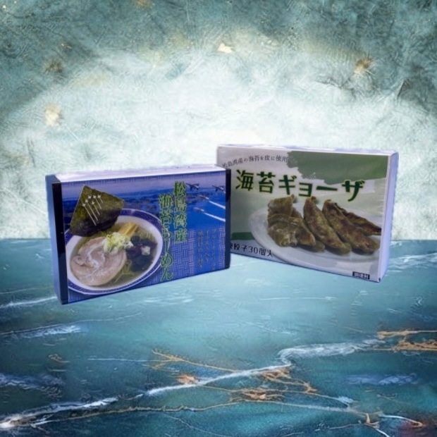 �ڻ���ľ��/����̵���۾����ѻ����ݥ顼��󡦥��硼�����å�