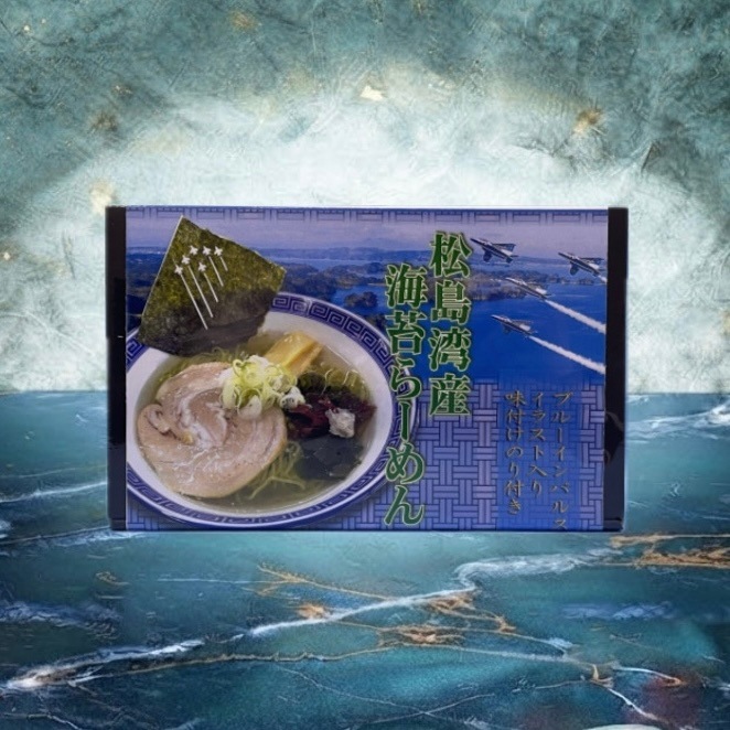�ڻ���ľ��/����̵���۾����ѻ����ݥ顼��󡦥��硼�����å�