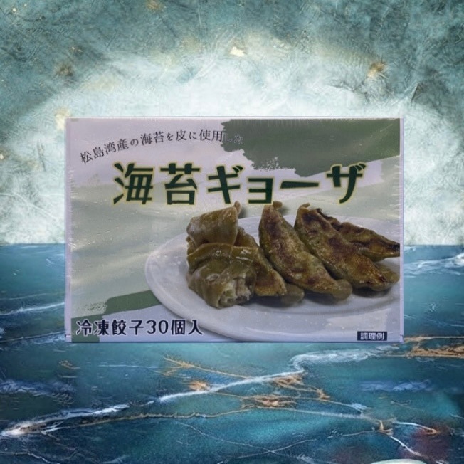 �ڻ���ľ��/����̵���۾����ѻ����ݥ顼��󡦥��硼�����å�