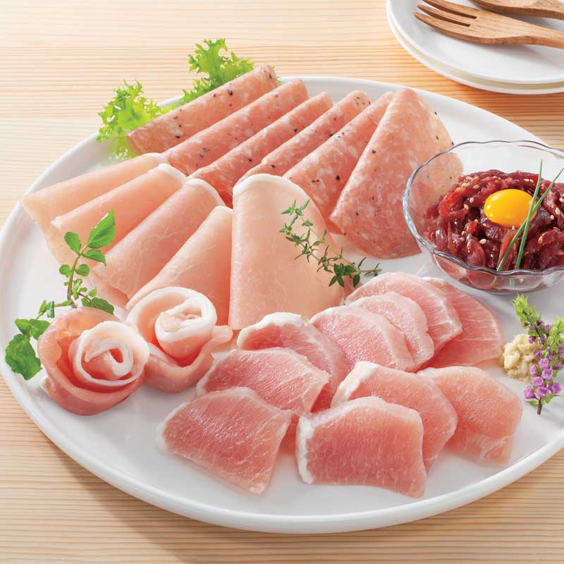 ڻľ/̵ۡһڥХʥХաӤФϥ४ɥ֥륻å