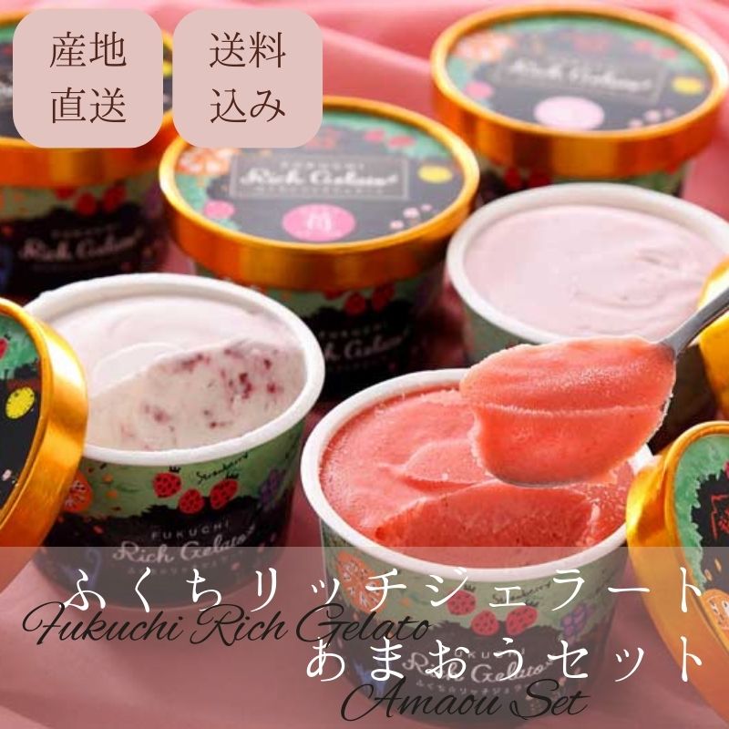 ڻľ/̵ Ҥդå顼ȡӤޤå